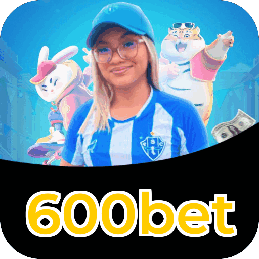 Infográfico RTP top jogos 600bet