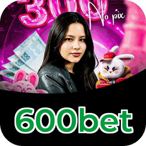 Baccarat ao vivo