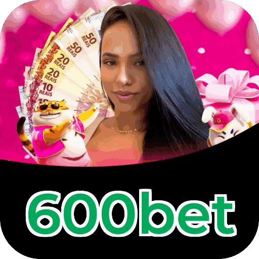 Estatísticas 600bet
