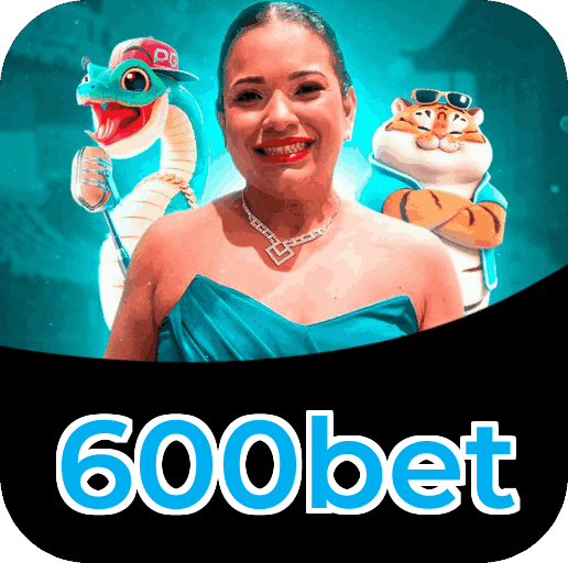 Instalação Android 600bet