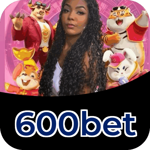 Suporte e golpes