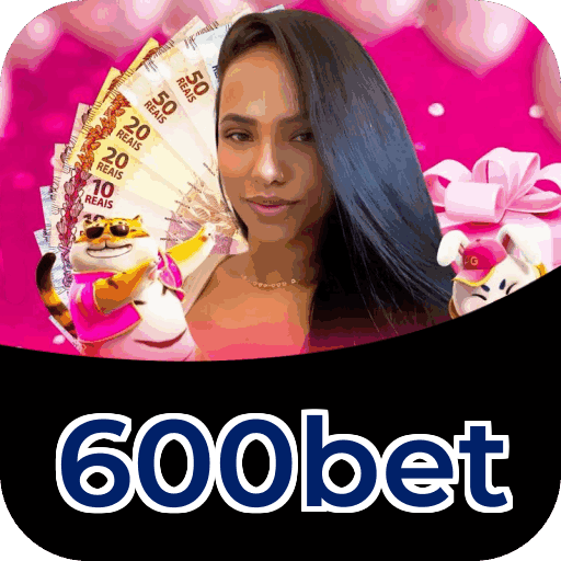 Fortune Ox slot