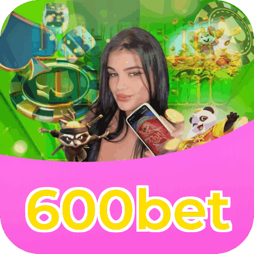 Comparação app mobile e versão web 600bet