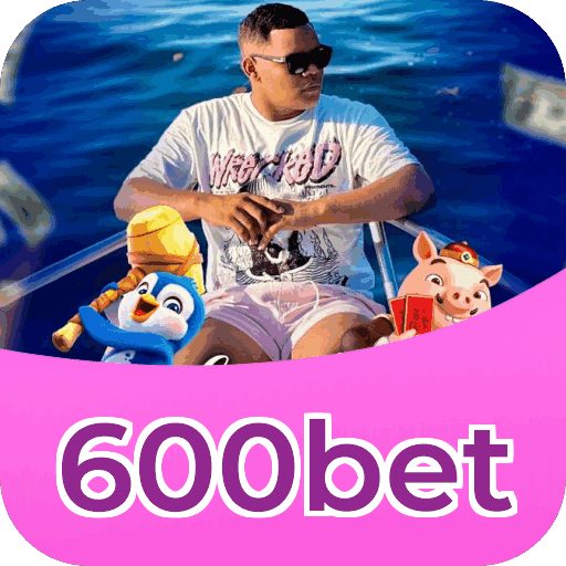 PIX instantâneo Brasil na 600bet