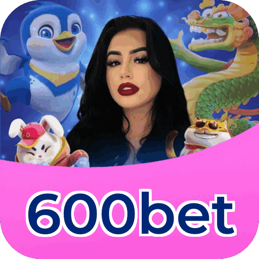 Infográfico RTP jogos de cassino 600bet