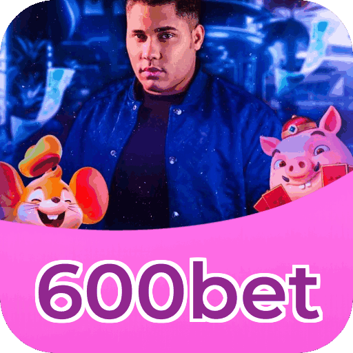 Bônus e promoções