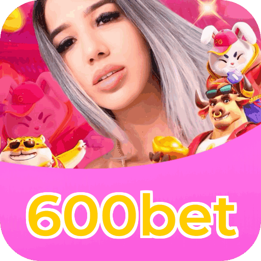 Download Android APK