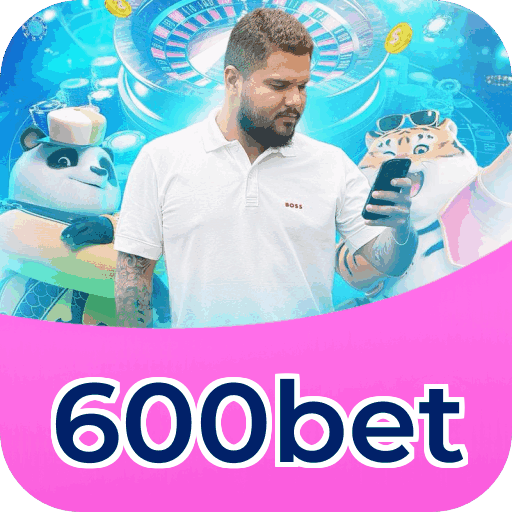 Cashback VIP