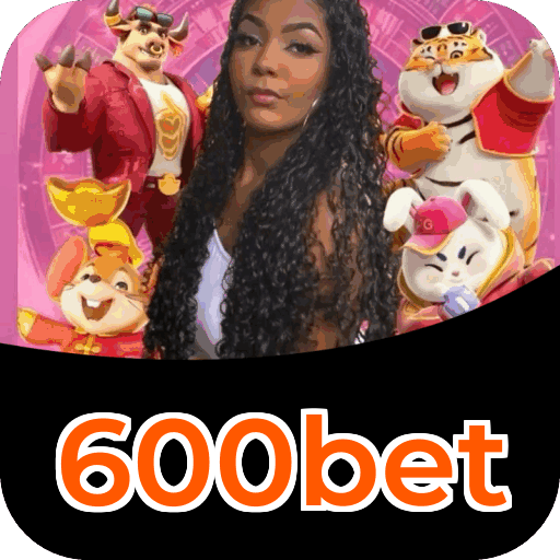 Requisitos do APK 600bet para Android