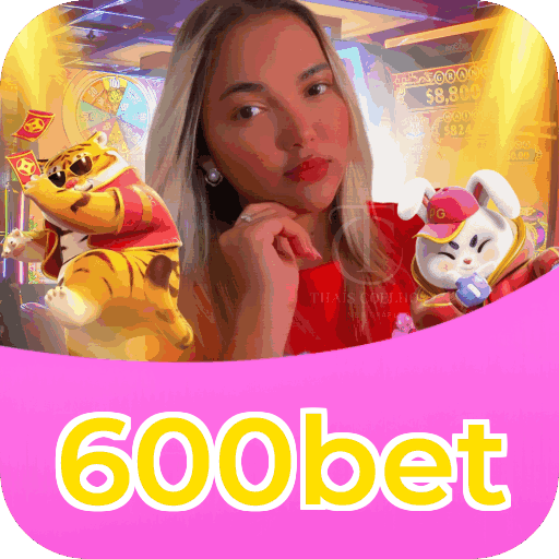 Jackpots em slots
