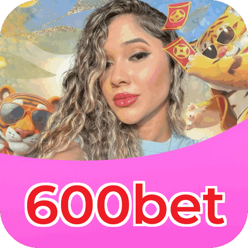 Demo de slot