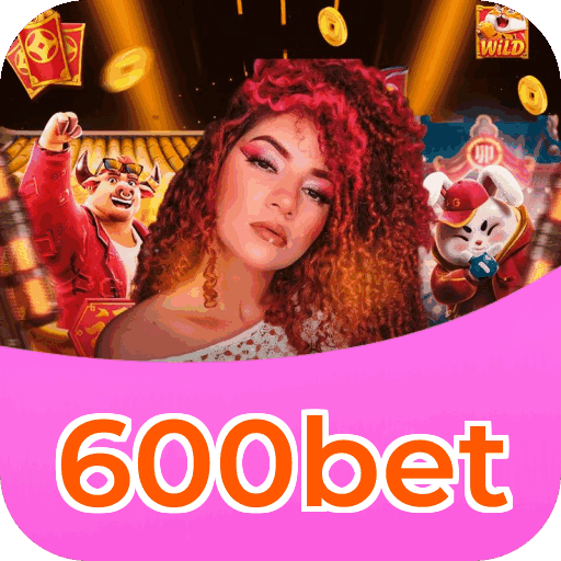 Jackpot progressivo